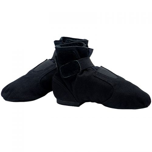 Chaussures de danse contemporaine - Ref 3448443