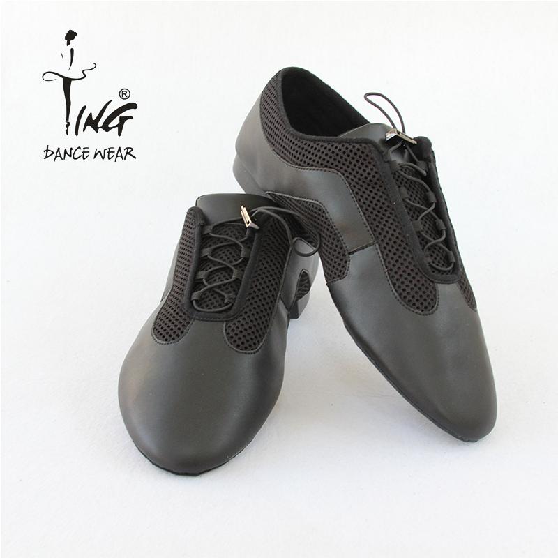 Chaussures de danse contemporaine 3448506
