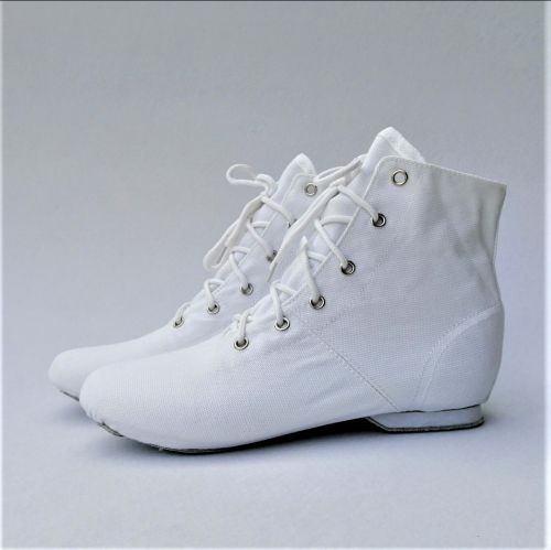 Chaussures de danse contemporaine 3448520