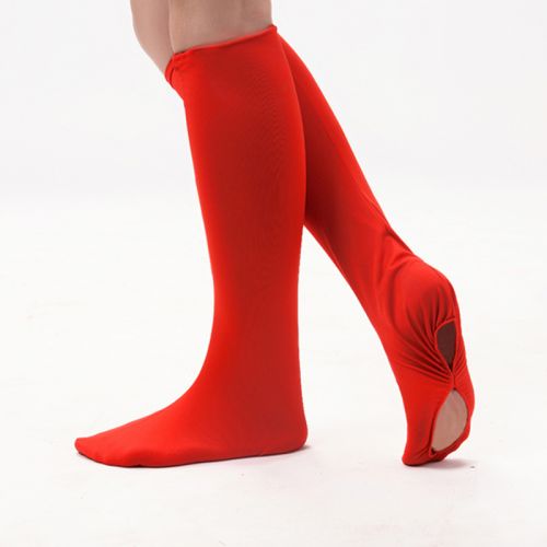 Chaussures de danse enfants - Ref 3448927