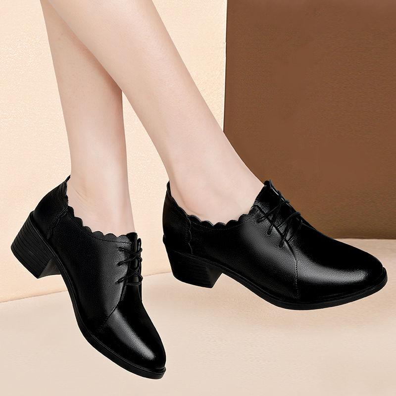 Chaussures de danse enfants - Ref 3449014