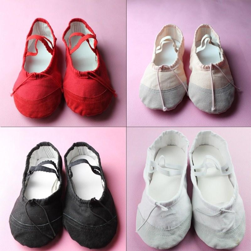 Chaussures de danse enfants 3449028