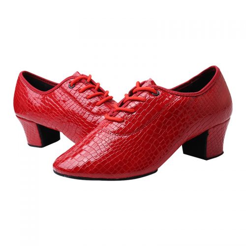 Chaussures de danse latino 3448015