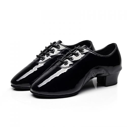 Chaussures de danse latino 3448110