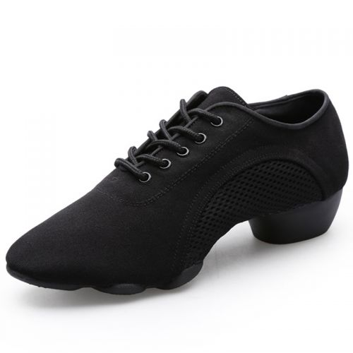 Chaussures de danse latino - Ref 3448118