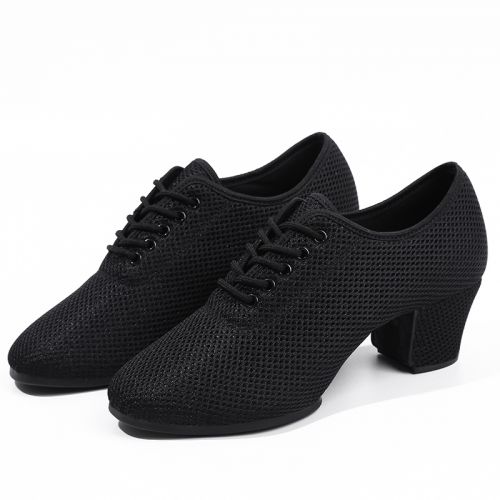 Chaussures de danse latino 3448123