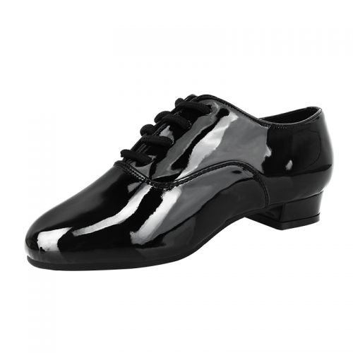 Chaussures de danse latino 3448174