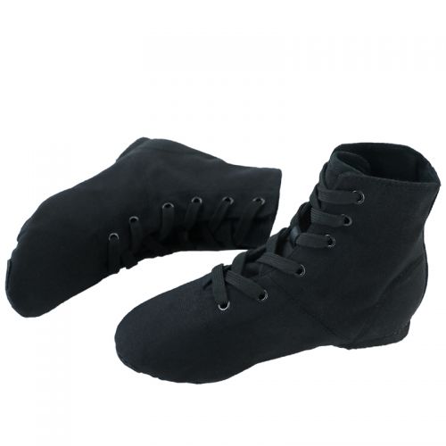Chaussures de danse moderne - Ref 3448267