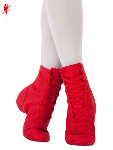 Chaussures de danse moderne - Ref 3448273