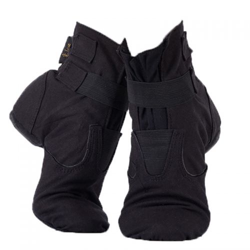 Chaussures de danse moderne - Ref 3448291