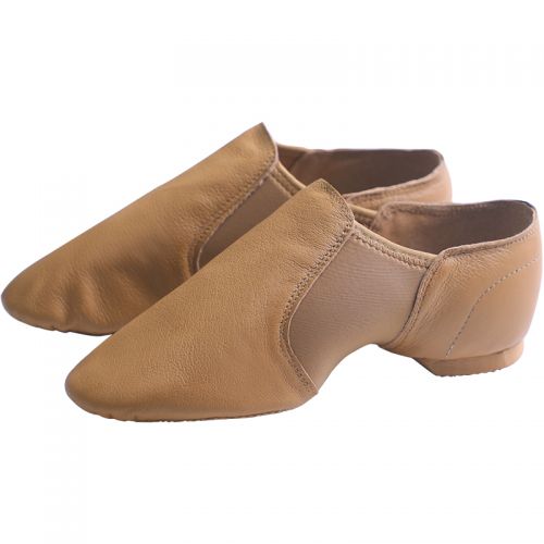 Chaussures de danse moderne - Ref 3448292