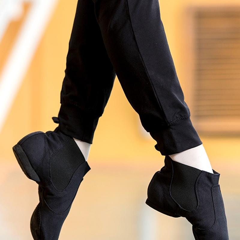 Chaussures de danse moderne - Ref 3448298