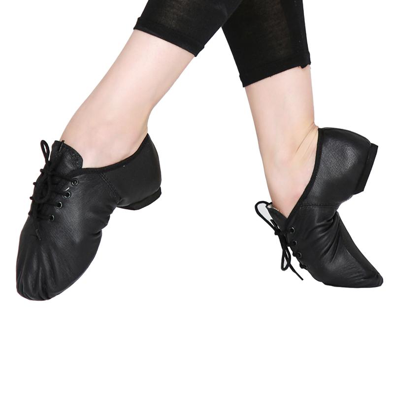 Chaussures de danse moderne - Ref 3448300