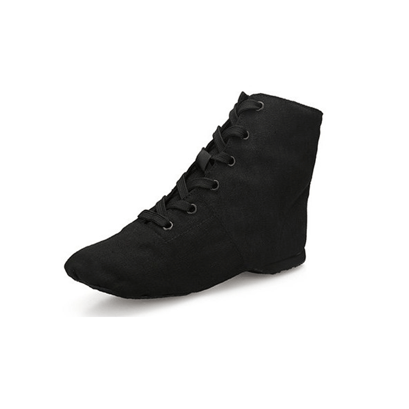 Chaussures de danse moderne - Ref 3448310