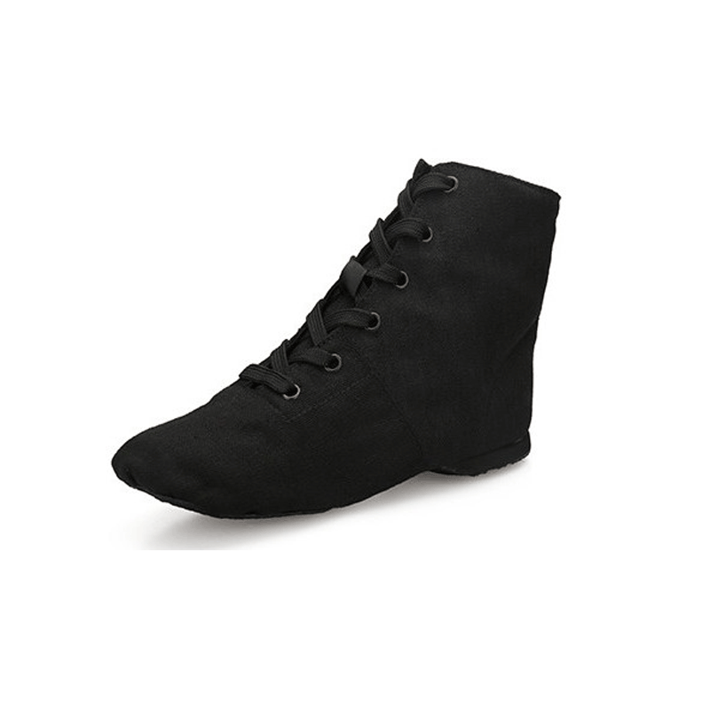 Chaussures de danse moderne 3448310