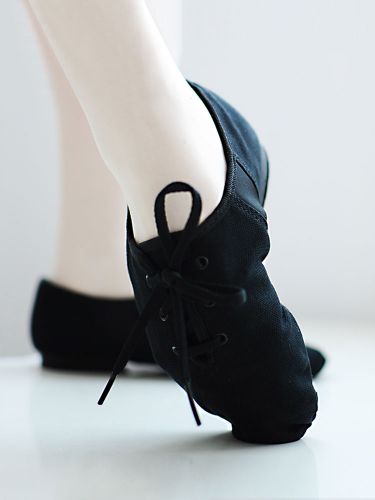 Chaussures de danse moderne - Ref 3448343