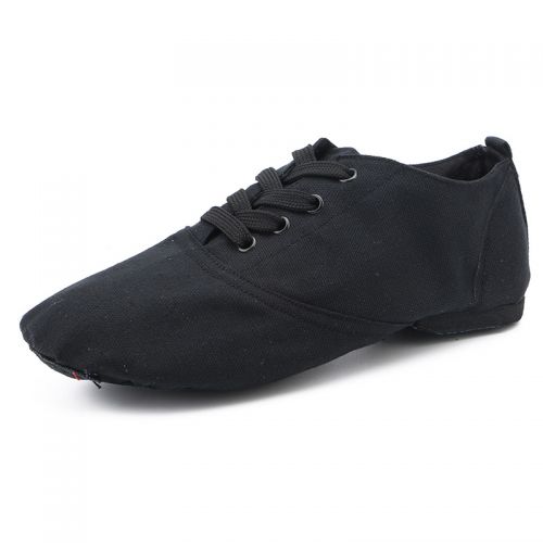 Chaussures de danse moderne - Ref 3448347