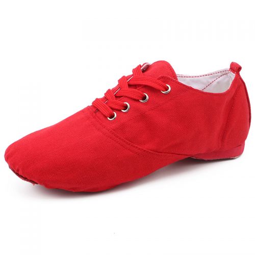 Chaussures de danse moderne - Ref 3448349