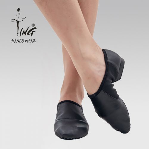 Chaussures de danse moderne - Ref 3448363