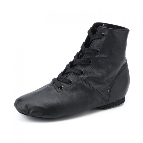 Chaussures de danse moderne - Ref 3448365