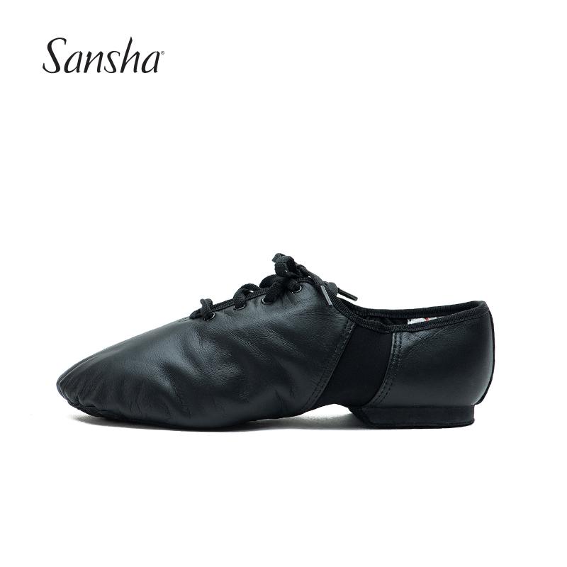 Chaussures de danse moderne - Ref 3448376
