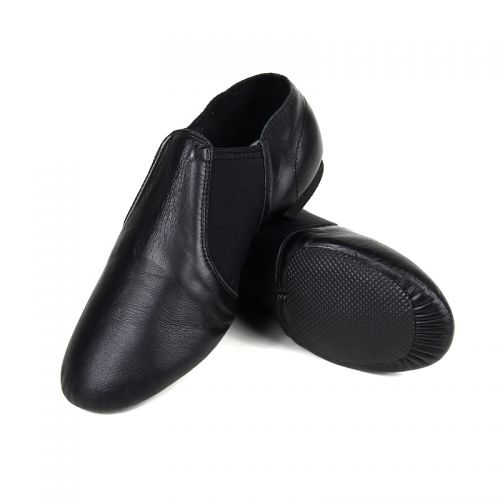 Chaussures de danse moderne - Ref 3448384