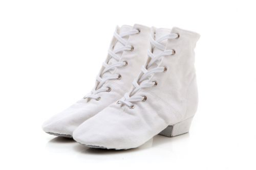 Chaussures de danse moderne - Ref 3448390