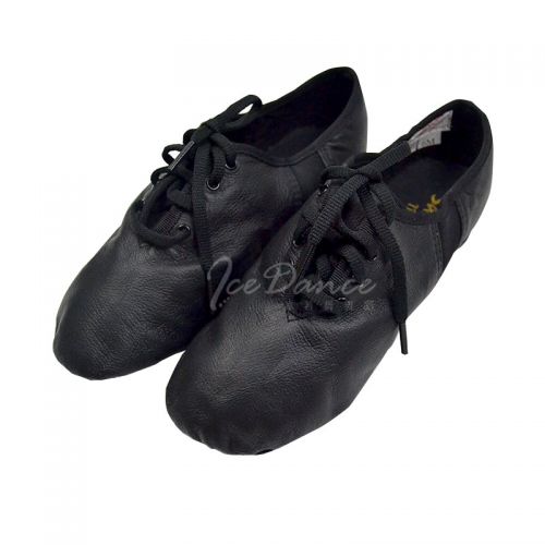 Chaussures de danse moderne - Ref 3448404