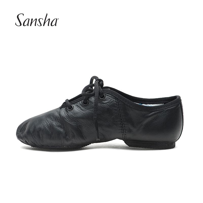 Chaussures de danse moderne - Ref 3448412