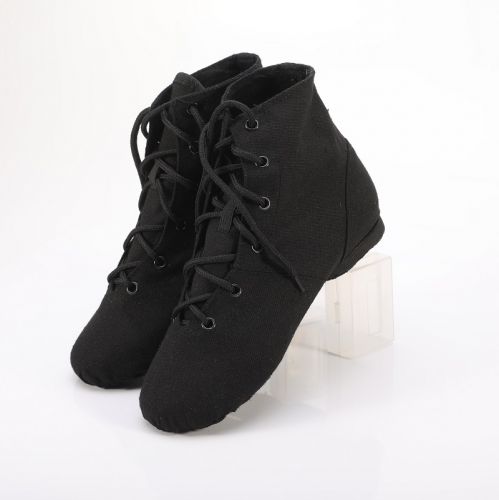 Chaussures de danse moderne - Ref 3448417