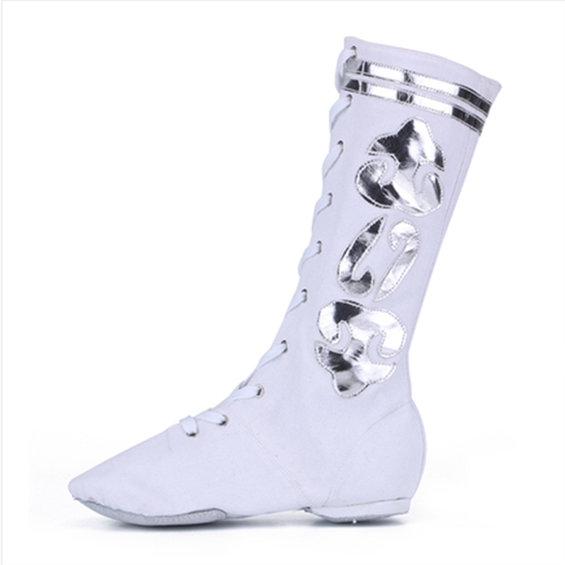 Chaussures de danse moderne - Ref 3448418