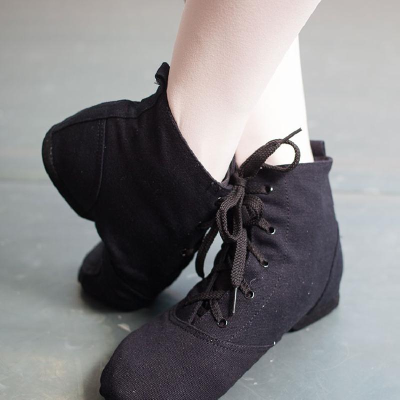 Chaussures de danse moderne - Ref 3448423