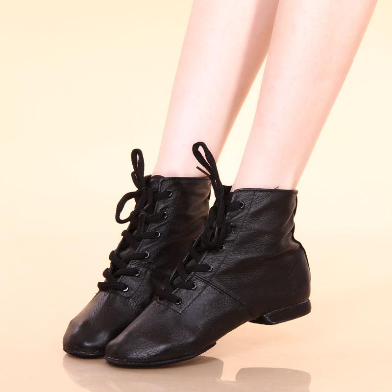 Chaussures de danse moderne - Ref 3448432