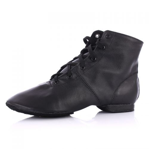 Chaussures de danse moderne - Ref 3448438