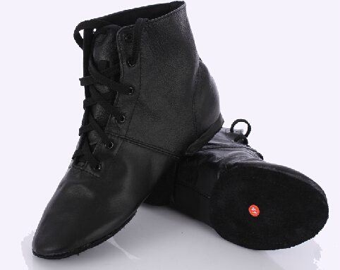 Chaussures de danse moderne - Ref 3448444