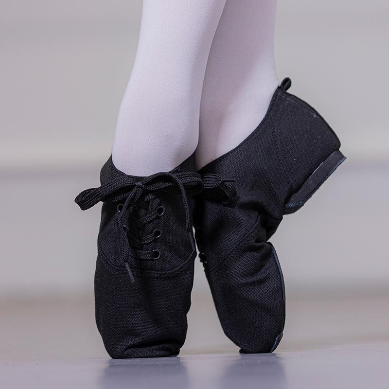 Chaussures de danse moderne - Ref 3448456