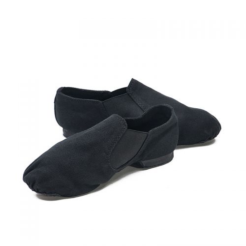 Chaussures de danse moderne - Ref 3448459