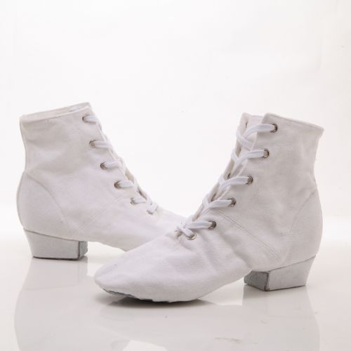 Chaussures de danse moderne - Ref 3448467