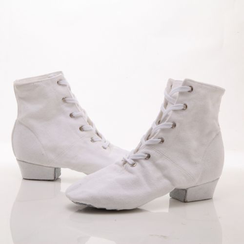 Chaussures de danse moderne 3448467