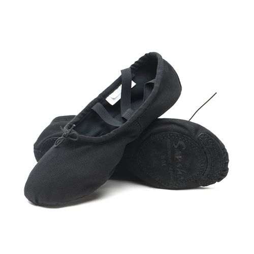 Chaussures de danse moderne - Ref 3448486