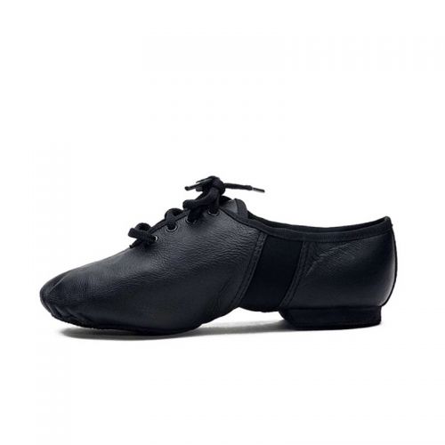 Chaussures de danse moderne - Ref 3448488
