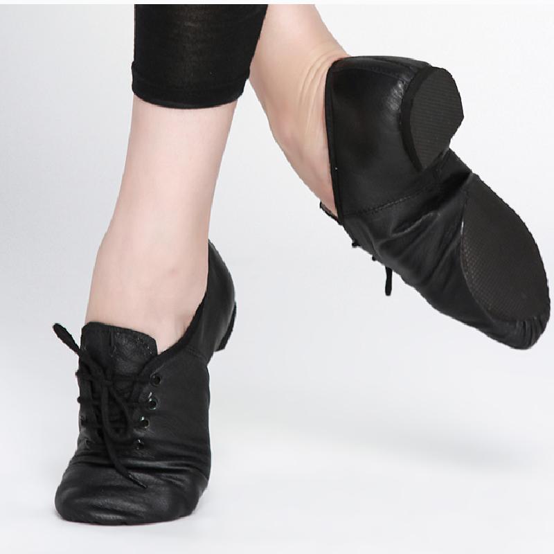 Chaussures de danse moderne - Ref 3448507