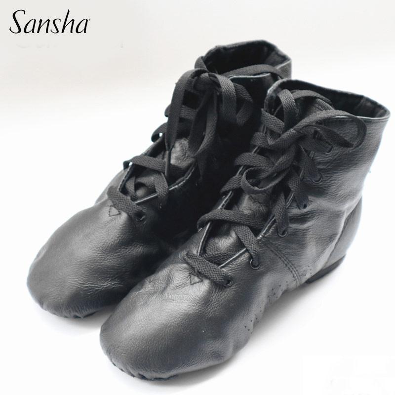 Chaussures de danse moderne 3448511