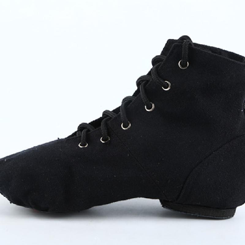 Chaussures de danse moderne - Ref 3448516