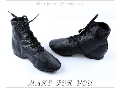 Chaussures de danse moderne 3448517