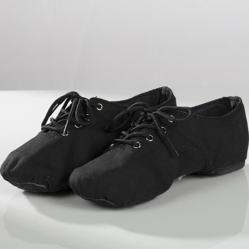 Chaussures de danse moderne 3448531