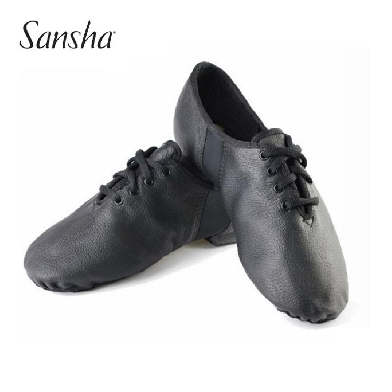 Chaussures de danse moderne 3448534