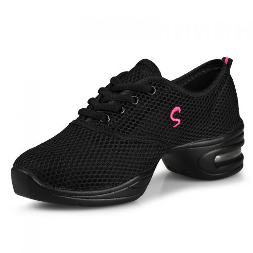 Chaussures de danse moderne femme - Ref 3448634