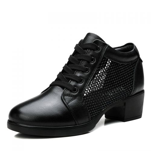 Chaussures de danse moderne femme - Ref 3448681