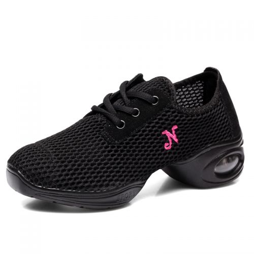 Chaussures de danse moderne femme 3448694